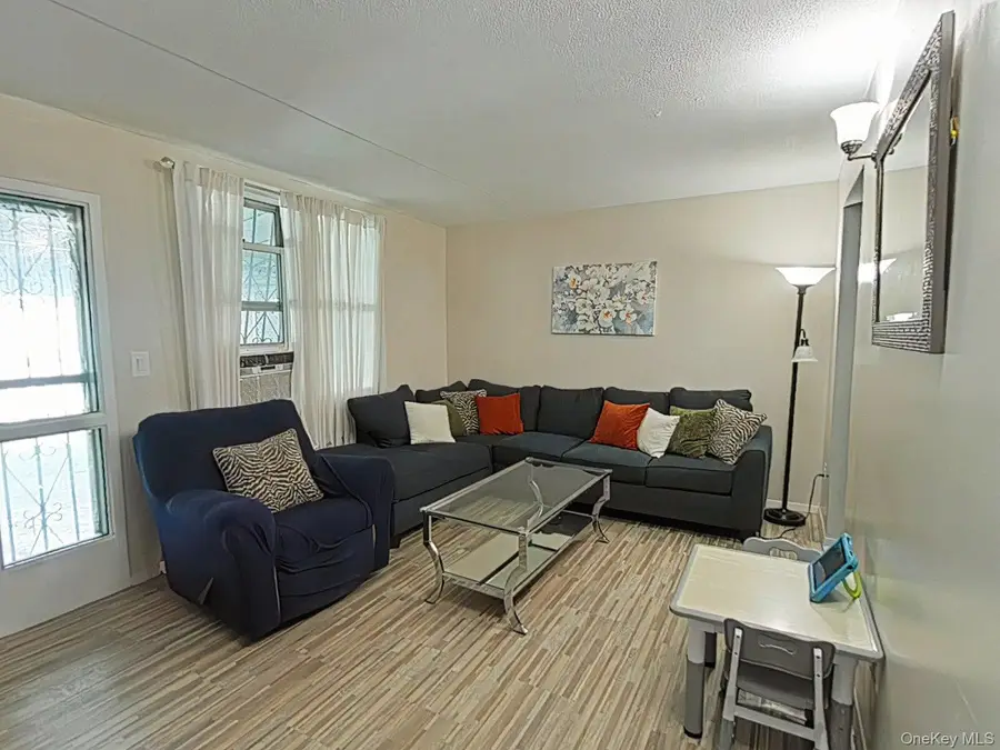 1069 Simpson Street, Bronx, NY 10459 - #2