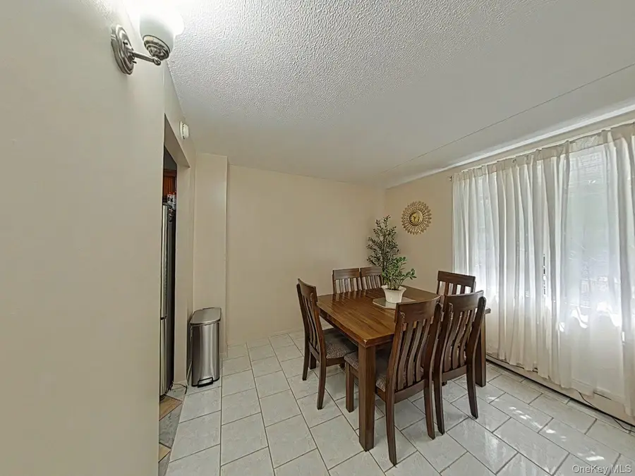 1069 Simpson Street, Bronx, NY 10459 - #3