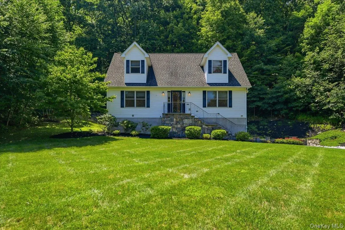 69 Barger Street, Putnam Valley, NY 10579 - #1