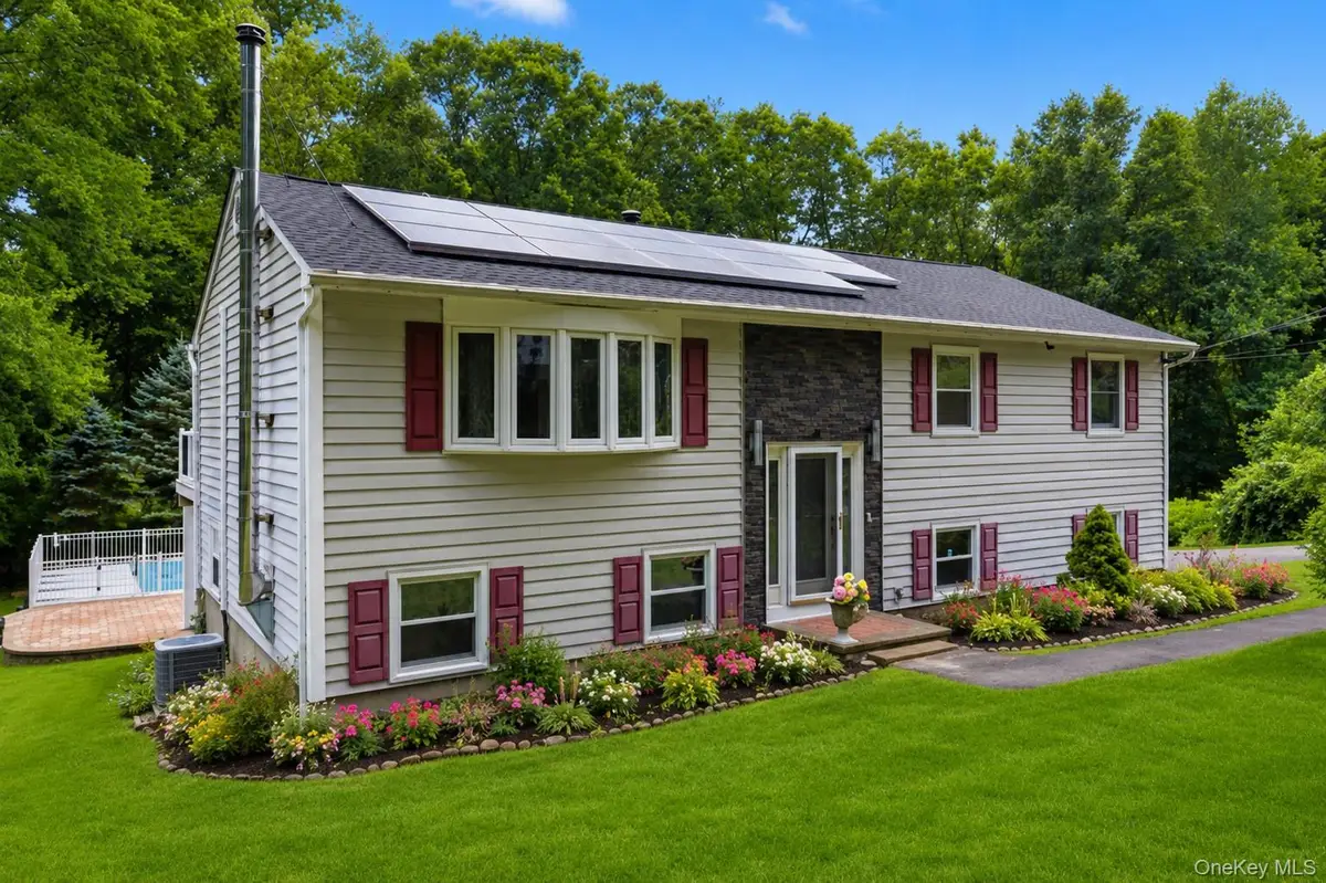 27 Casse Court, Mahopac, NY 10541 - #1