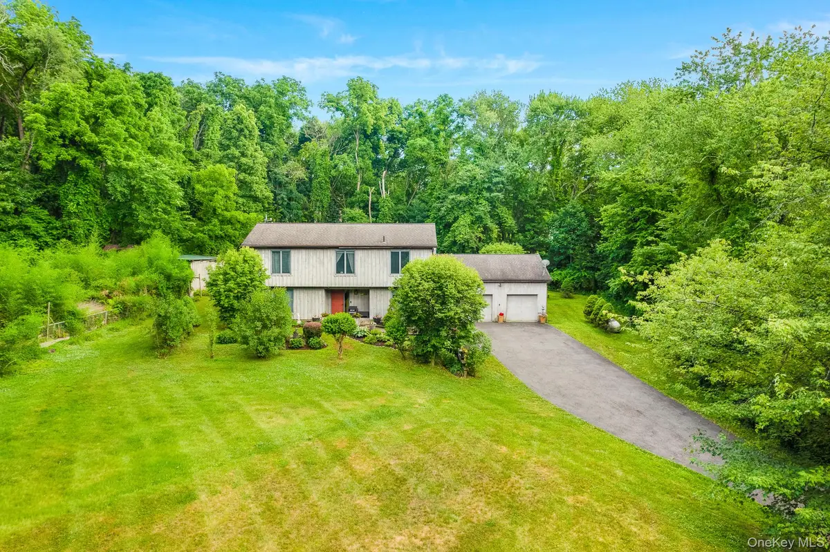 12 Denim Drive, Wappingers Falls, NY 12590 - #1