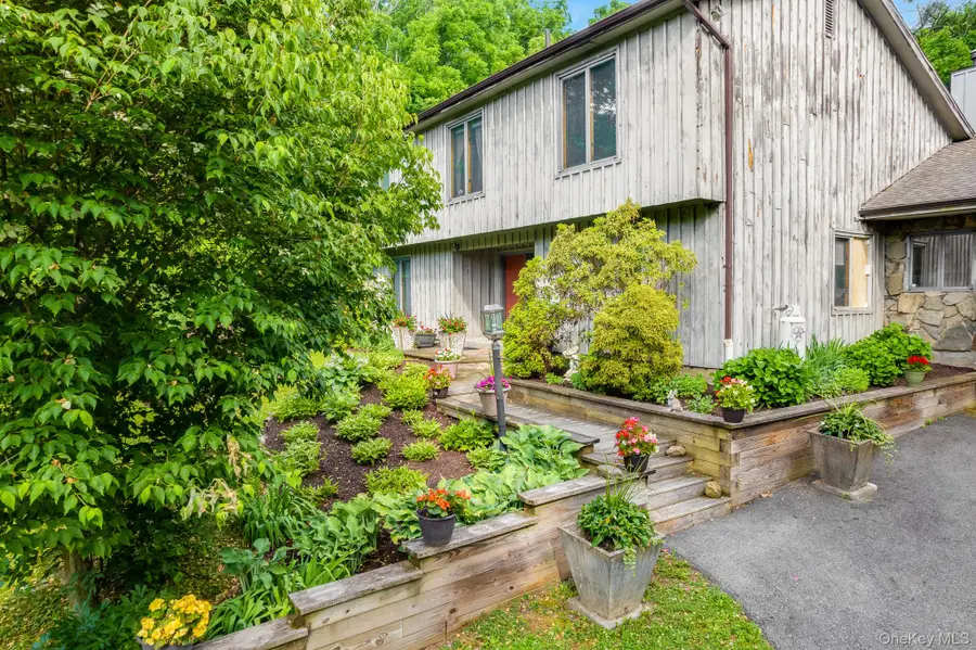 12 Denim Drive, Wappingers Falls, NY 12590 - #3