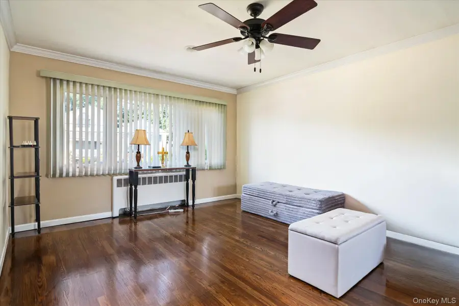 857 Virginia Avenue, North Bellmore, NY 11710 - #3