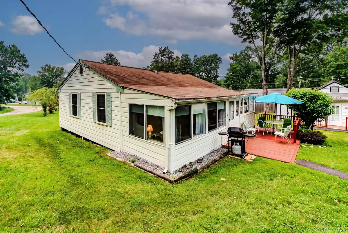 7 Brodie Road #27 & 28, Hopewell Junction, NY 12533 - #1