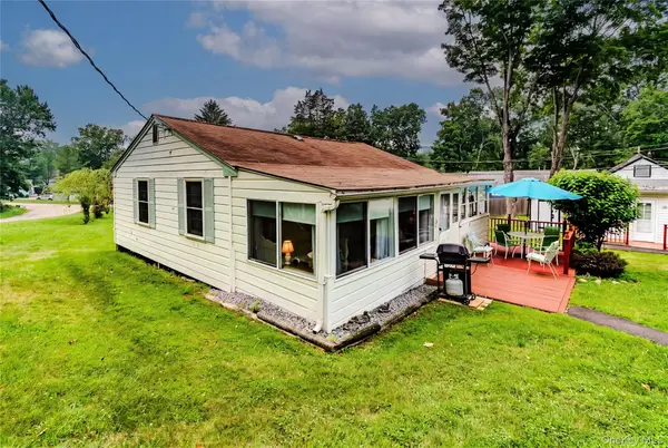 7 Brodie Road #27 & 28, Hopewell Junction, NY 12533