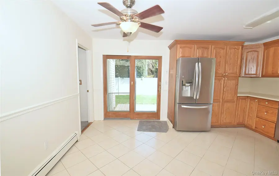 2663 Cedar Lane, North Bellmore, NY 11710 - #3