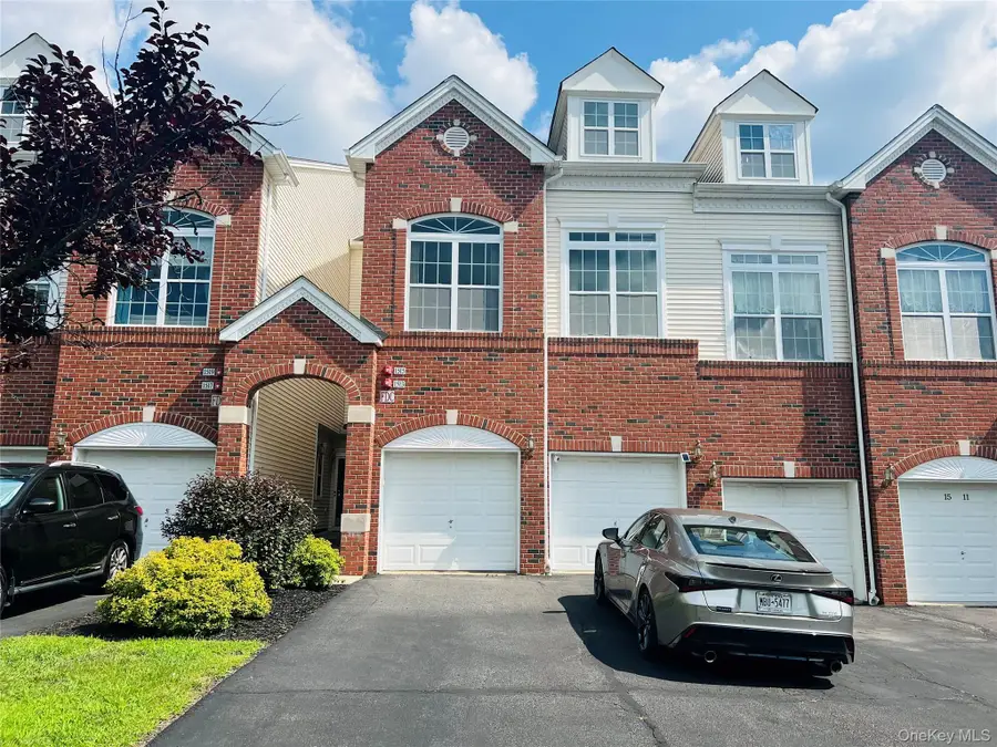 1515 Balsam Drive, New Windsor, NY 12553 - #2