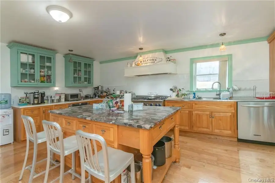 65 Juliet Drive, Warwick, NY 10990 - #3