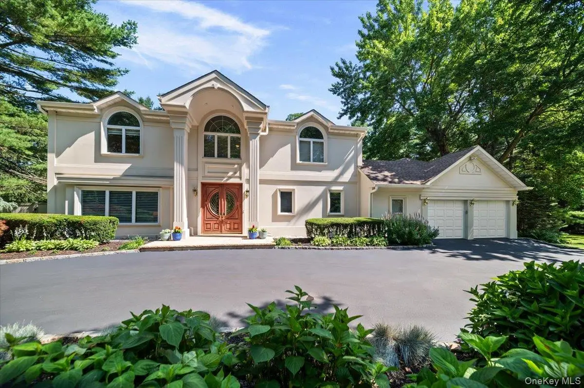 76 Wildwood Drive, Dix Hills, NY 11746 - #1