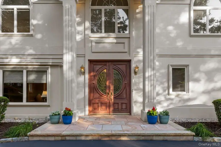 76 Wildwood Drive, Dix Hills, NY 11746 - #2