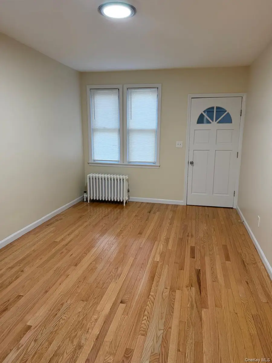196 Hosmer Avenue, Bronx, NY 10465 - #2