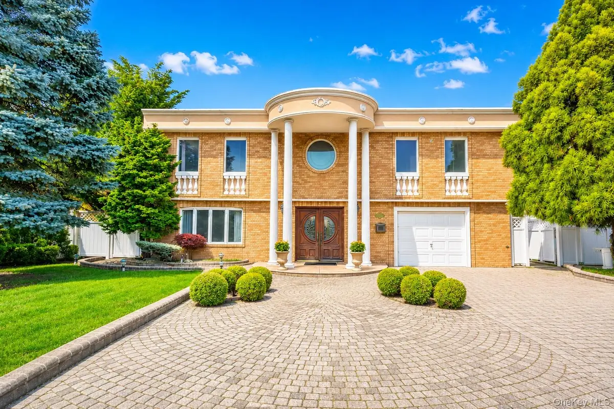 3153 Lee Place, Bellmore, NY 11710 - #1