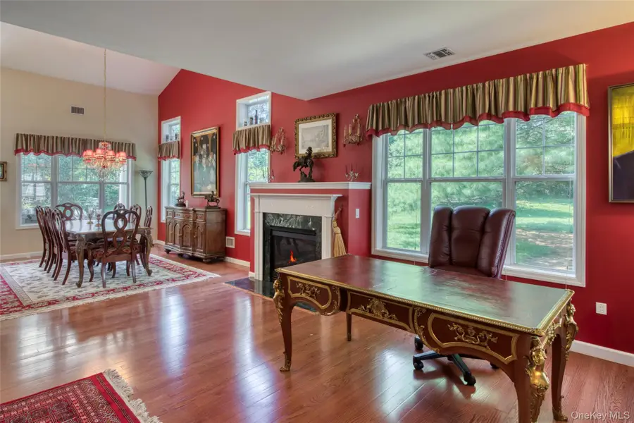 216 Sonata Court, Eastport, NY 11941 - #3
