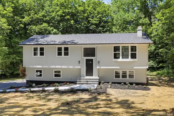 6 Vanessa Lane, Staatsburg, NY 12580
