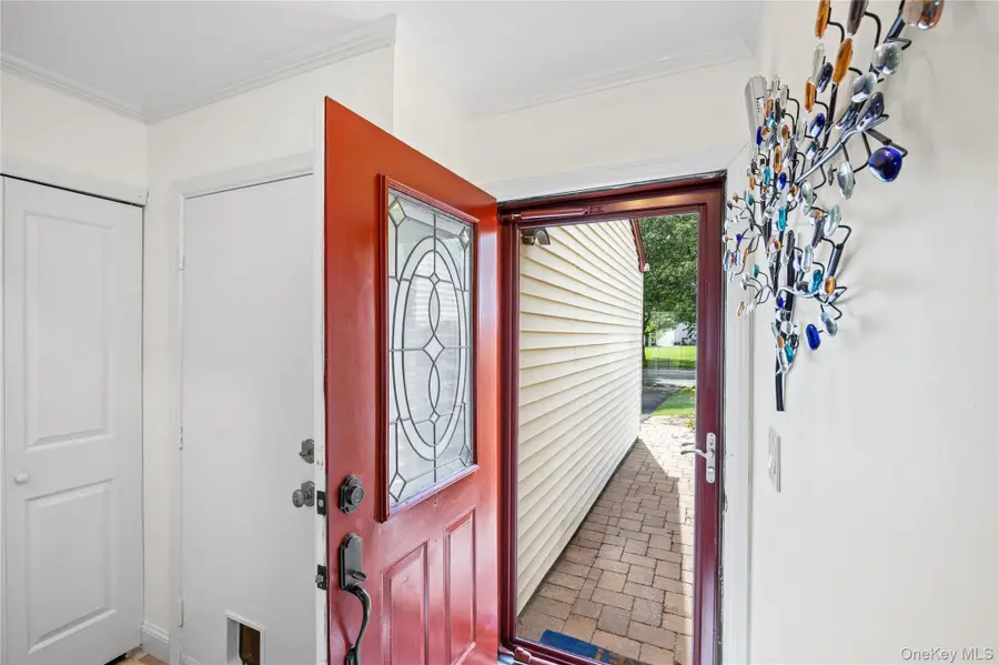 106 Strathmore Court Drive, Coram, NY 11727 - #3