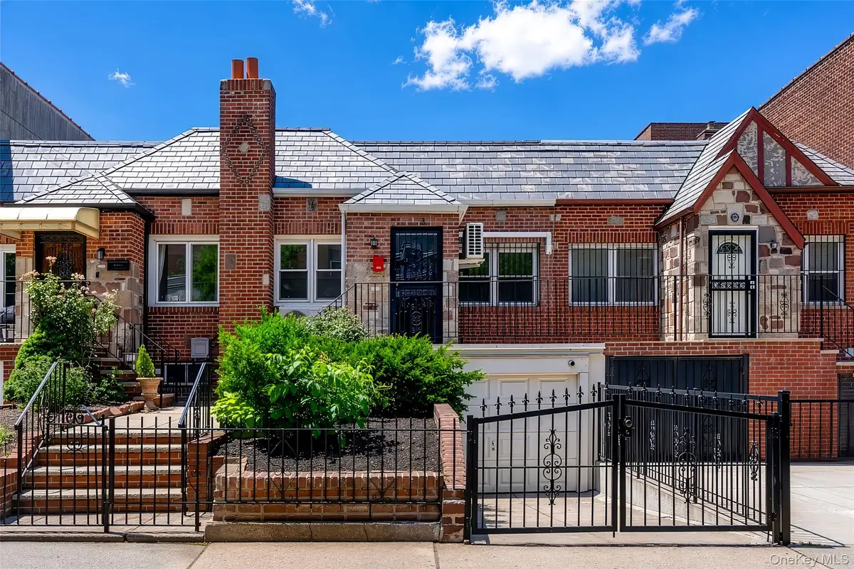 3114 48th Street, Astoria, NY 11103 - #1