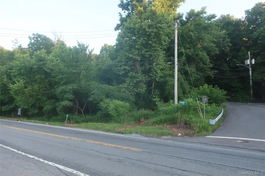 25 Rt-17m, Monroe, NY 10950 - #3