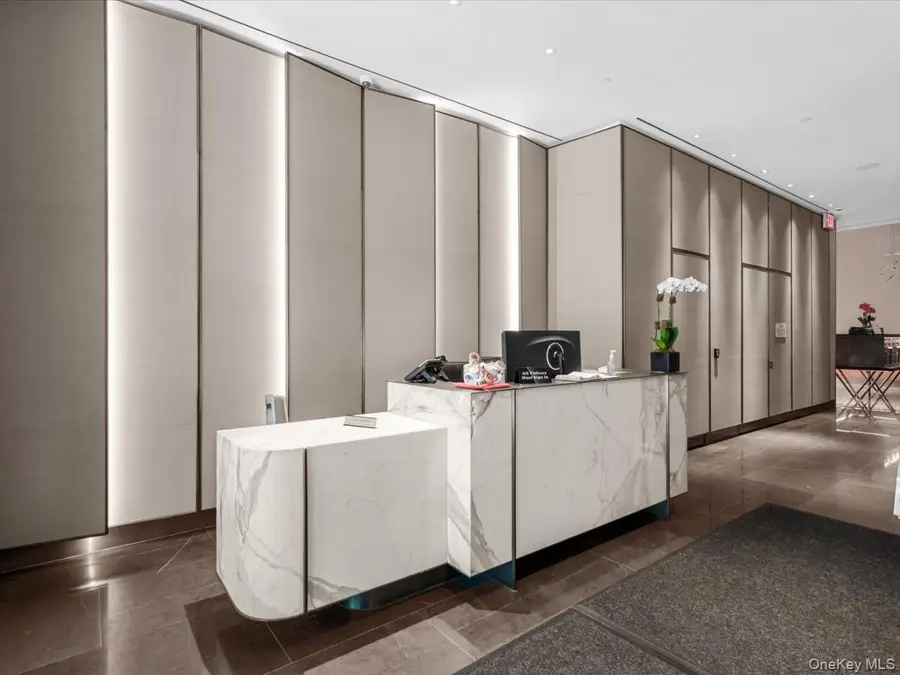501 3rd Avenue #7C, Manhattan, NY 10016 - #3