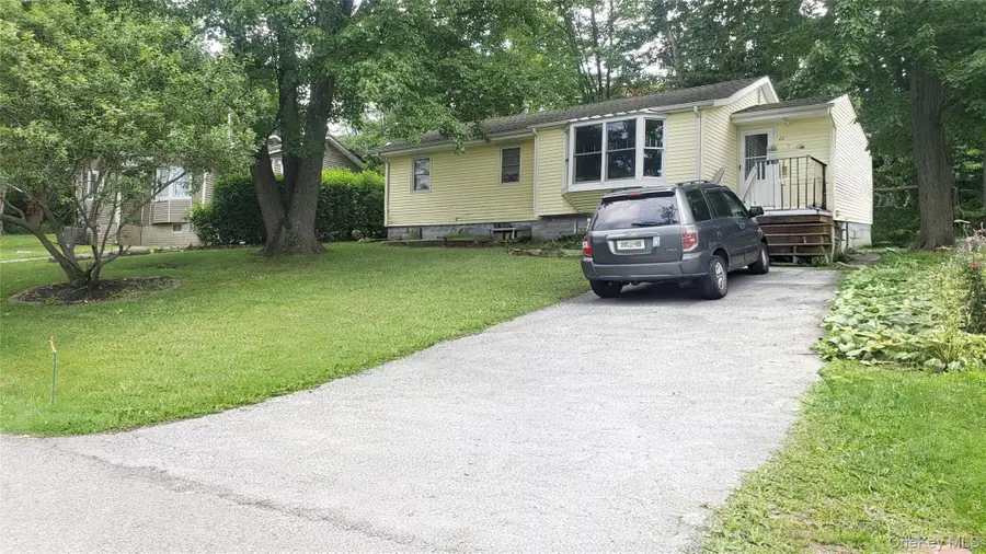 22 Woodycrest Trail, Monroe, NY 10950 - #2
