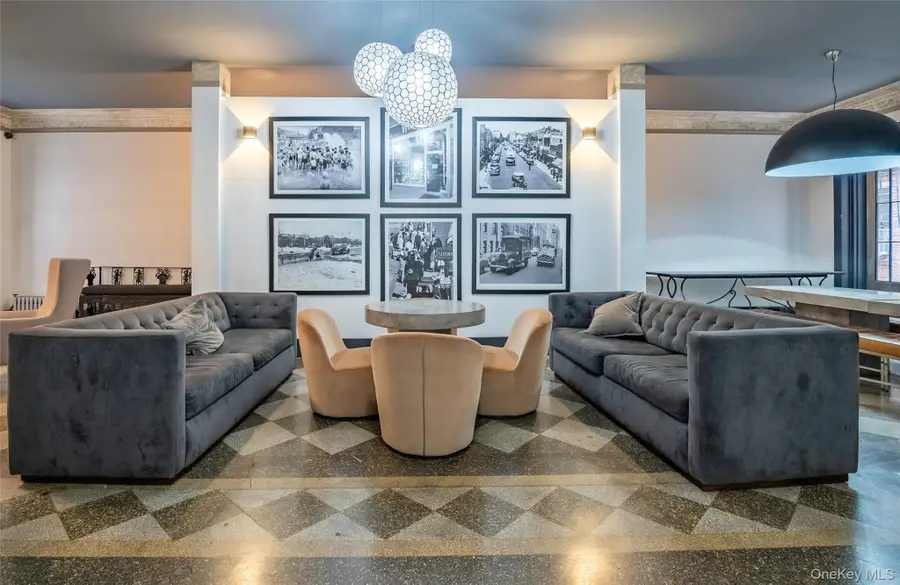 42-22 Ketcham Street #D21, Elmhurst, NY 11373 - #3