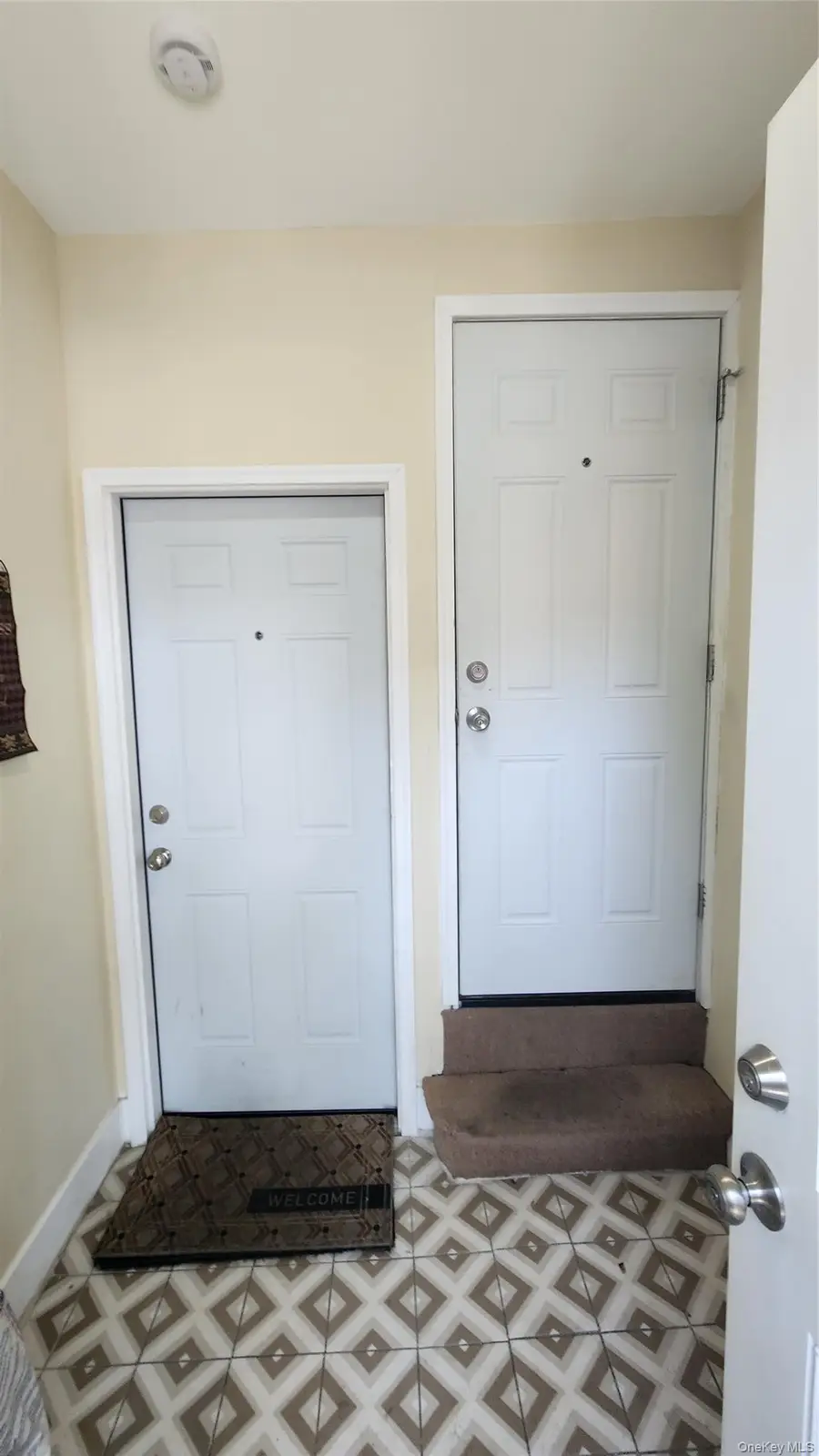 801 Logan Street, Brooklyn, NY 11208 - #2