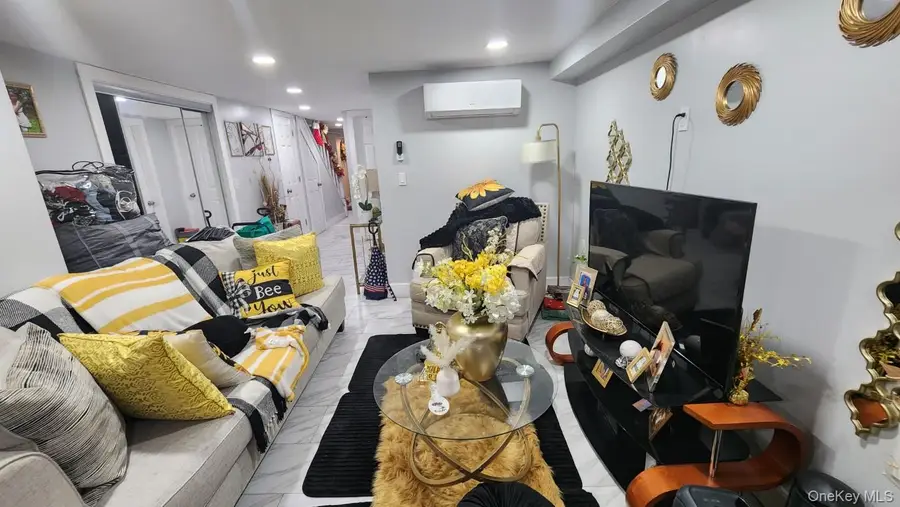 801 Logan Street, Brooklyn, NY 11208 - #3