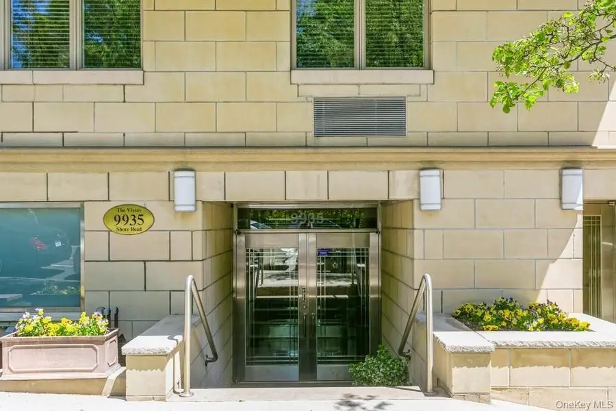 9935 Shore Road #1D, Brooklyn, NY 11209 - #2