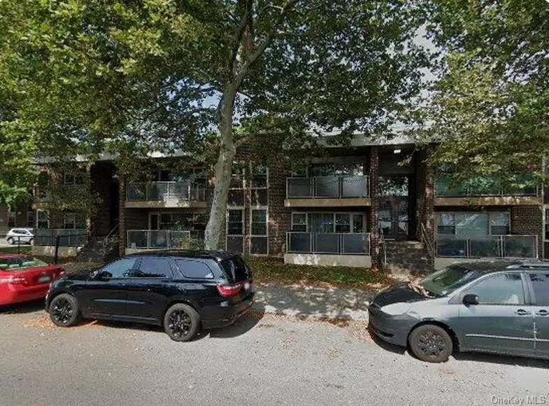1063 New Jersey Avenue #Apt. 2AB, Brooklyn, NY 11207 - #1
