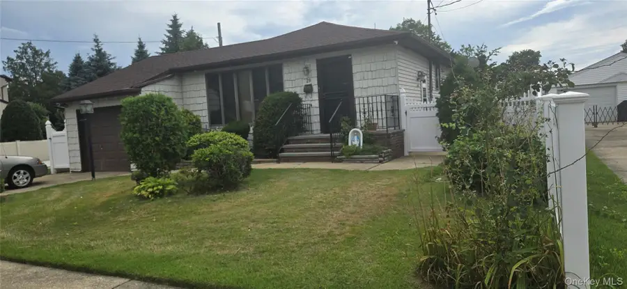 29 Scherer Street, Bethpage, NY 11714 - #3