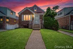 248 Kensington Road S, Garden City, NY 11530 - #1