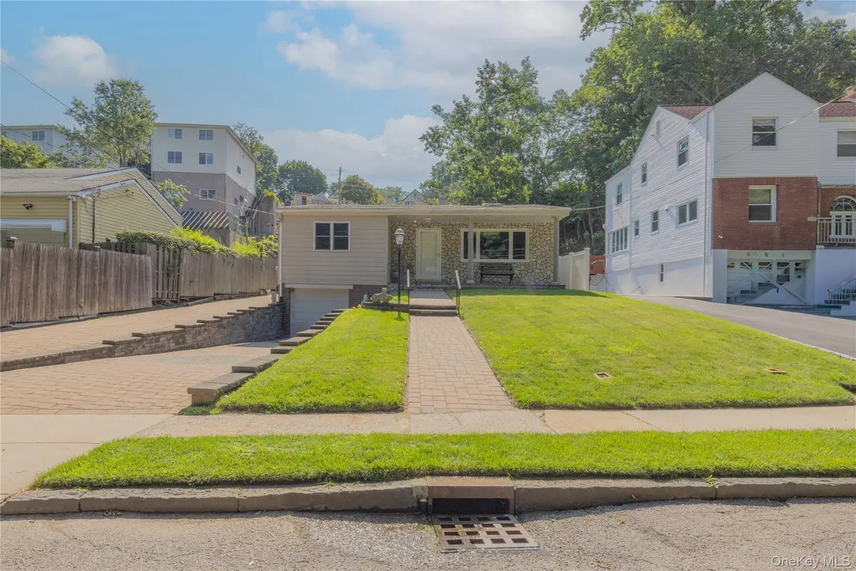 458 Midland Avenue, Yonkers, NY 10704 - #1