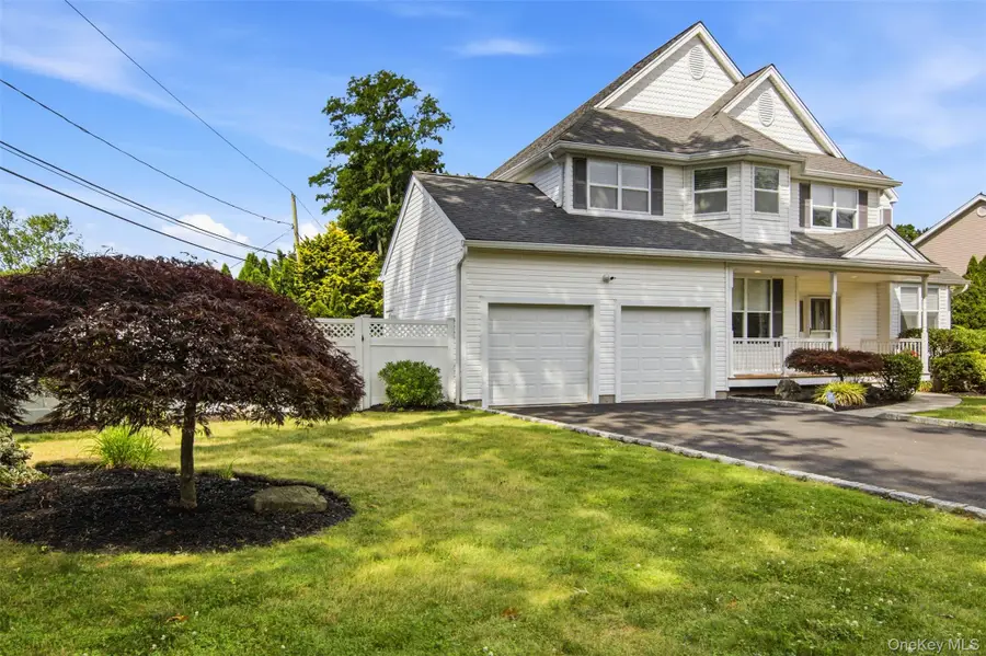 6 Poplar Lane, Commack, NY 11725 - #2