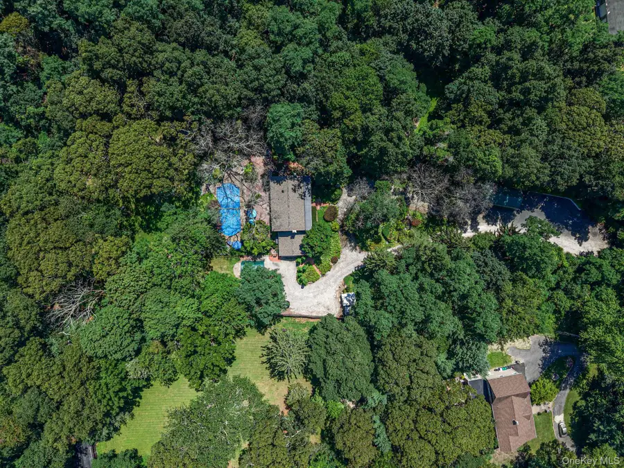 77 Shore Road, Mount Sinai, NY 11766 - #2