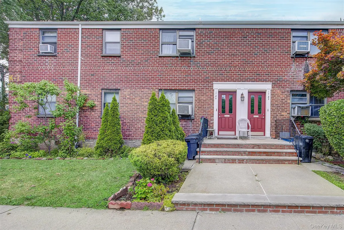 17-84 166 Street #4-161, Whitestone, NY 11357 - #1