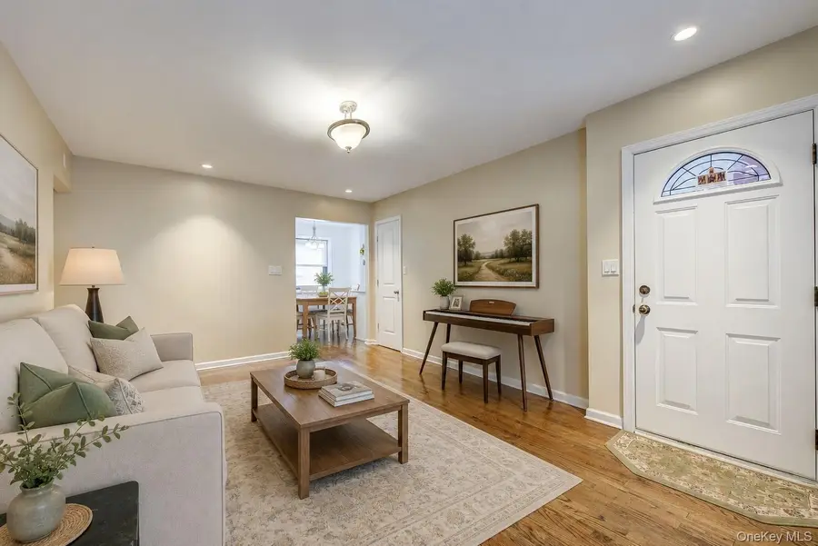 17-84 166 Street #4-161, Whitestone, NY 11357 - #3