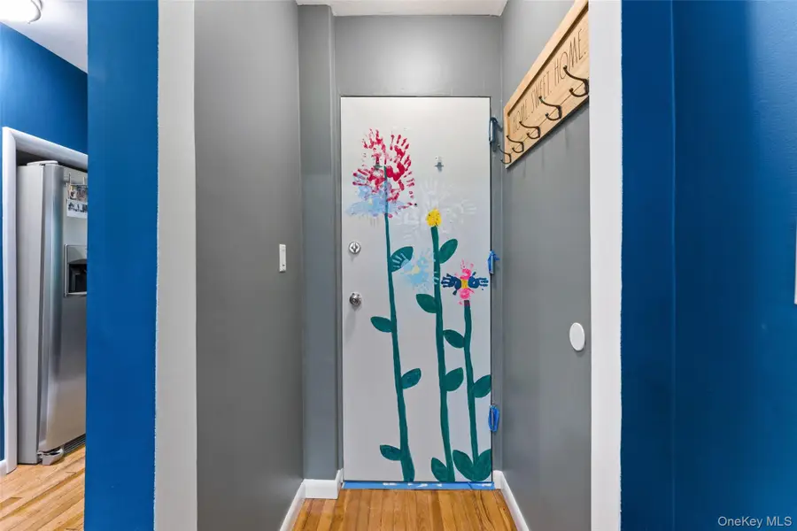 14 S Broadway #7-2B, Irvington, NY 10533 - #2