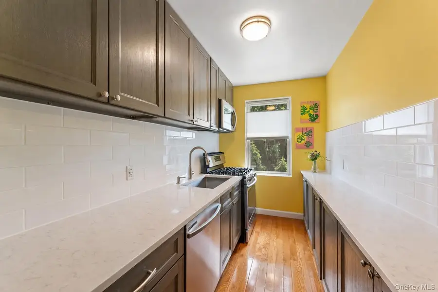 14 S Broadway #7-2B, Irvington, NY 10533 - #3