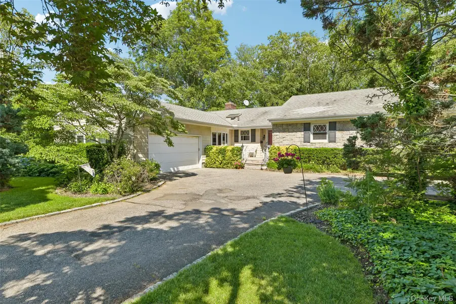 171 Rockaway Avenue, Garden City, NY 11530 - #2