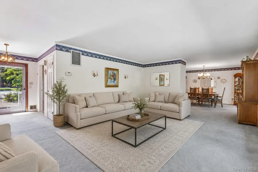 171 Rockaway Avenue, Garden City, NY 11530 - #3