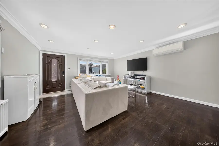 41 Catherine Avenue, Franklin Square, NY 11010 - #2