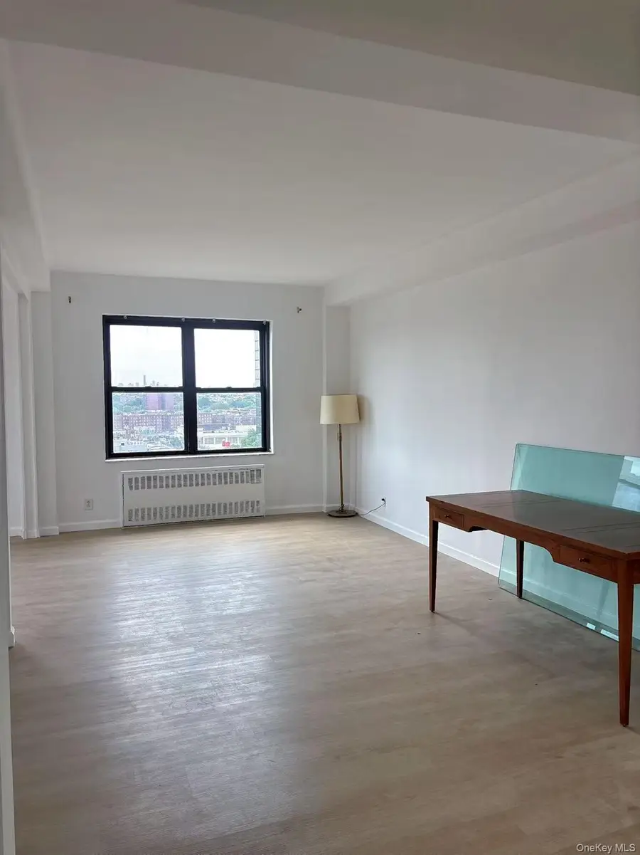 99-05 63rd Drive #14X, Rego Park, NY 11374 - #3