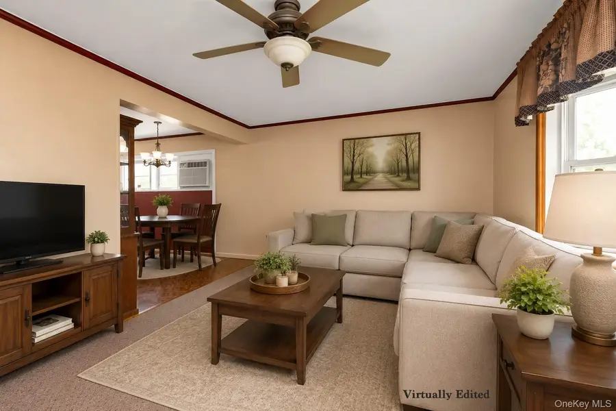 1973 Everett Street, Valley Stream, NY 11580 - #3