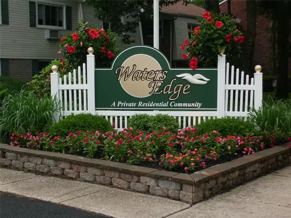 40-218 W 4th Street #218, Patchogue, NY 11772