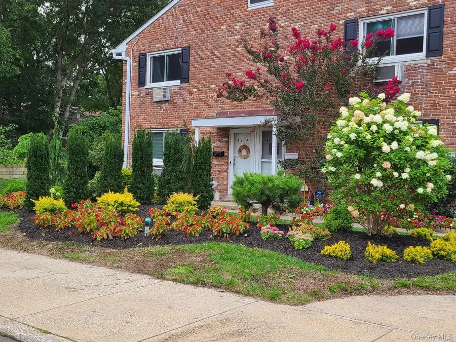 40-218 W 4th Street #218, Patchogue, NY 11772 - #2