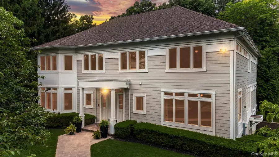10 Wilson Court, Spring Valley, NY 10977 - #2