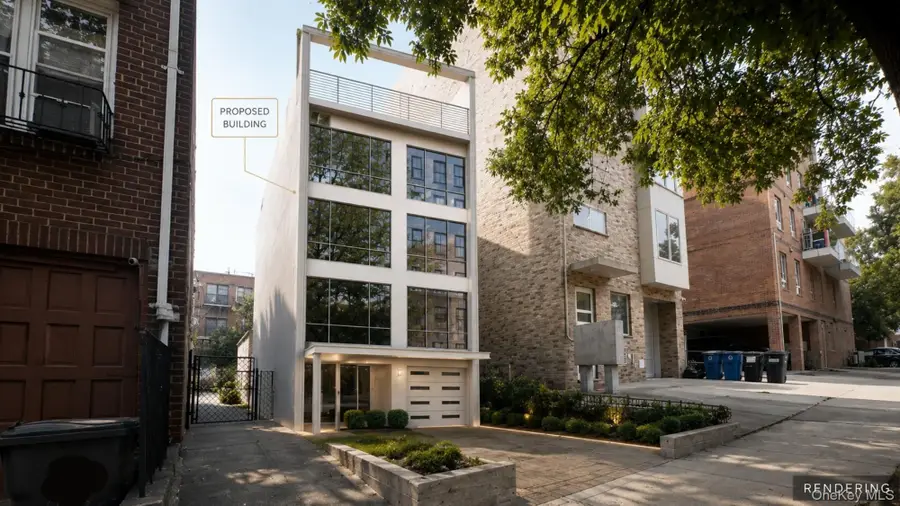 88-37 54th Avenue, Elmhurst, NY 11373 - #2