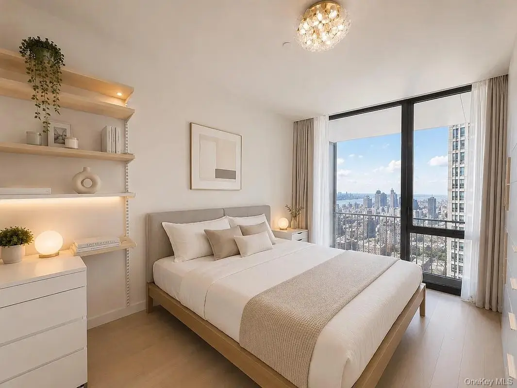13102A 40th Road #20J, Flushing, NY 11354 - #1