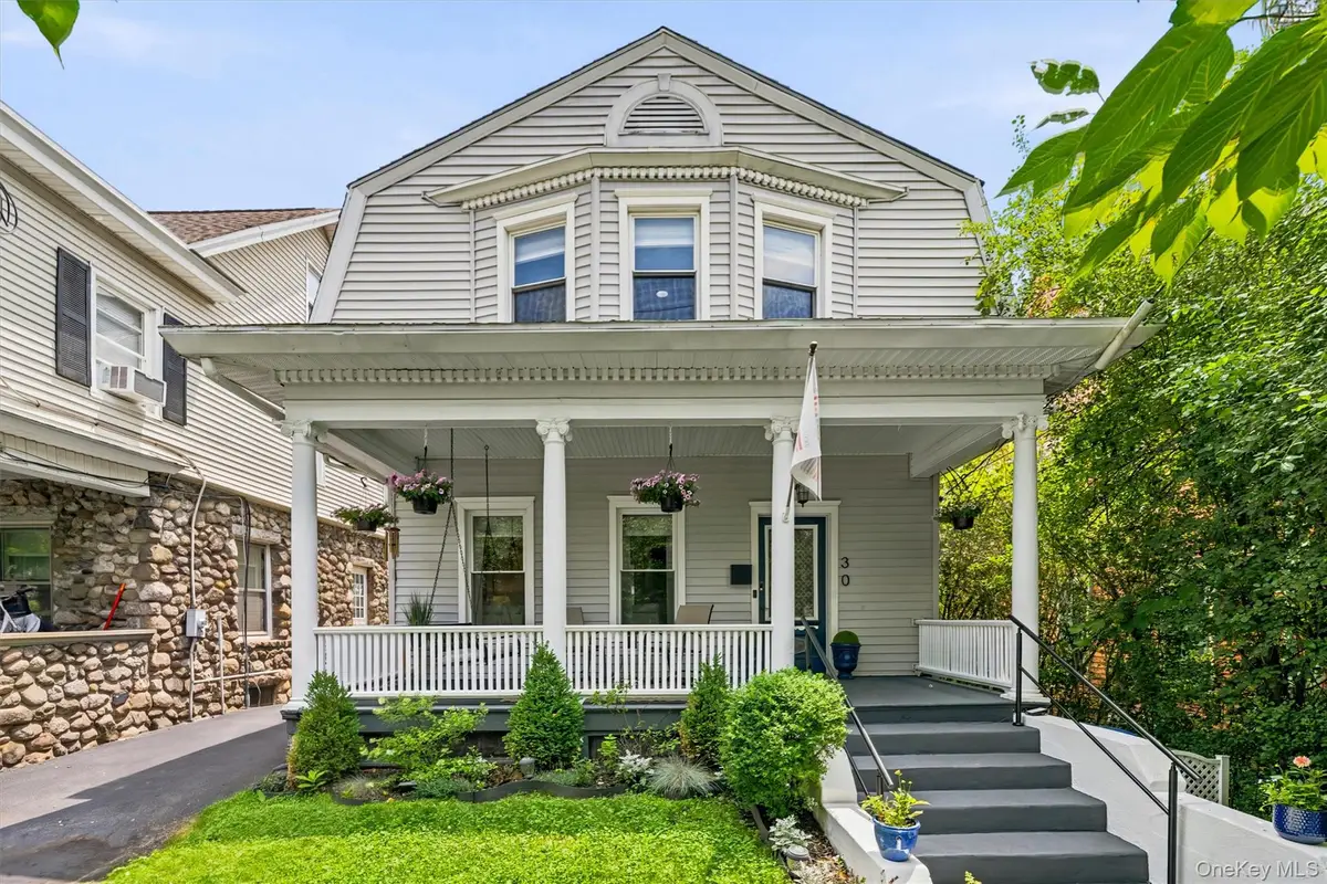30 Murray Avenue, Goshen, NY 10924 - #1