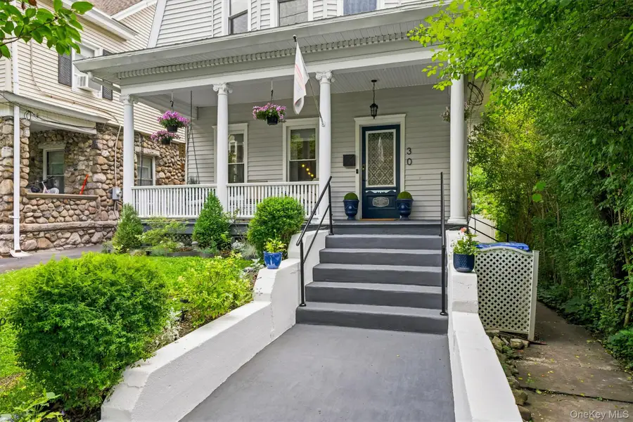 30 Murray Avenue, Goshen, NY 10924 - #3