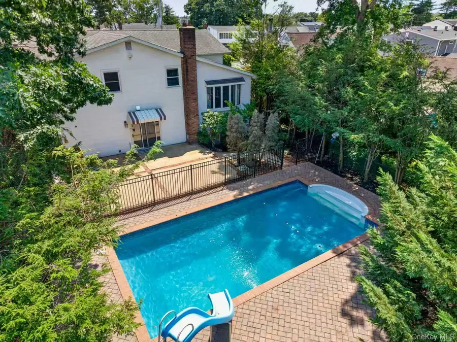 1671 Noble Street, East Meadow, NY 11554 - #3